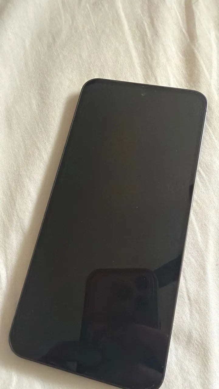 SAMSUNG S24FE 128GB - Foto 2