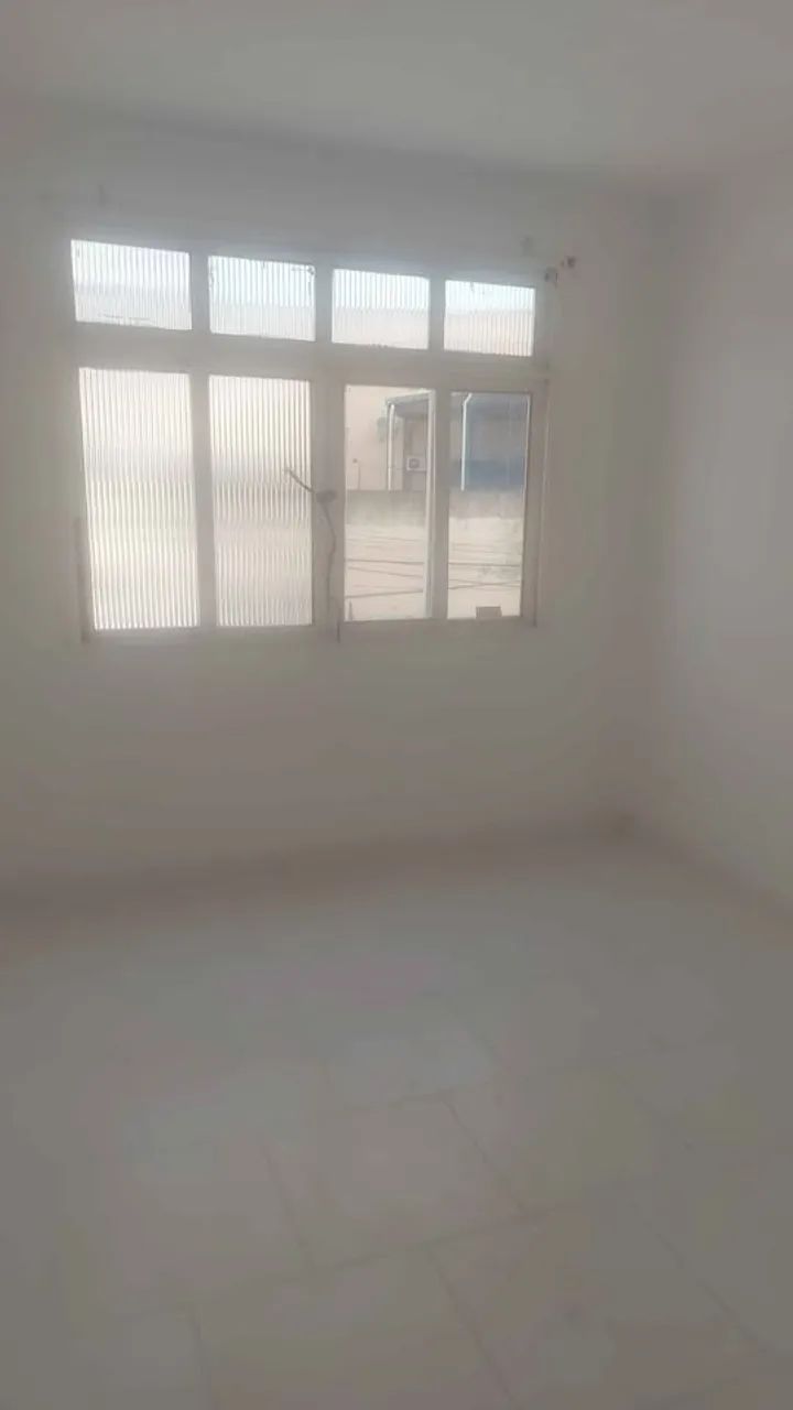 Apartamento 5 quartos Fonseca - Foto 5