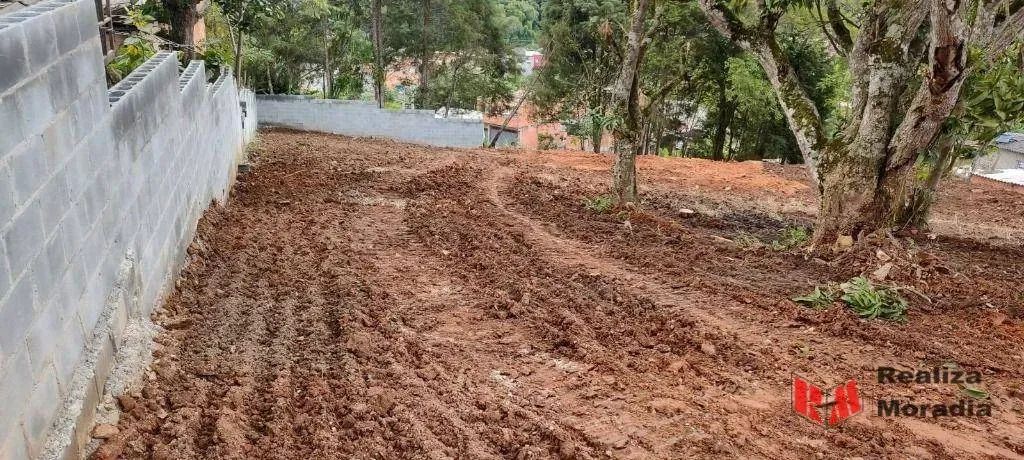 Terreno à venda- Jardim Sandra - Cotia - Foto 4