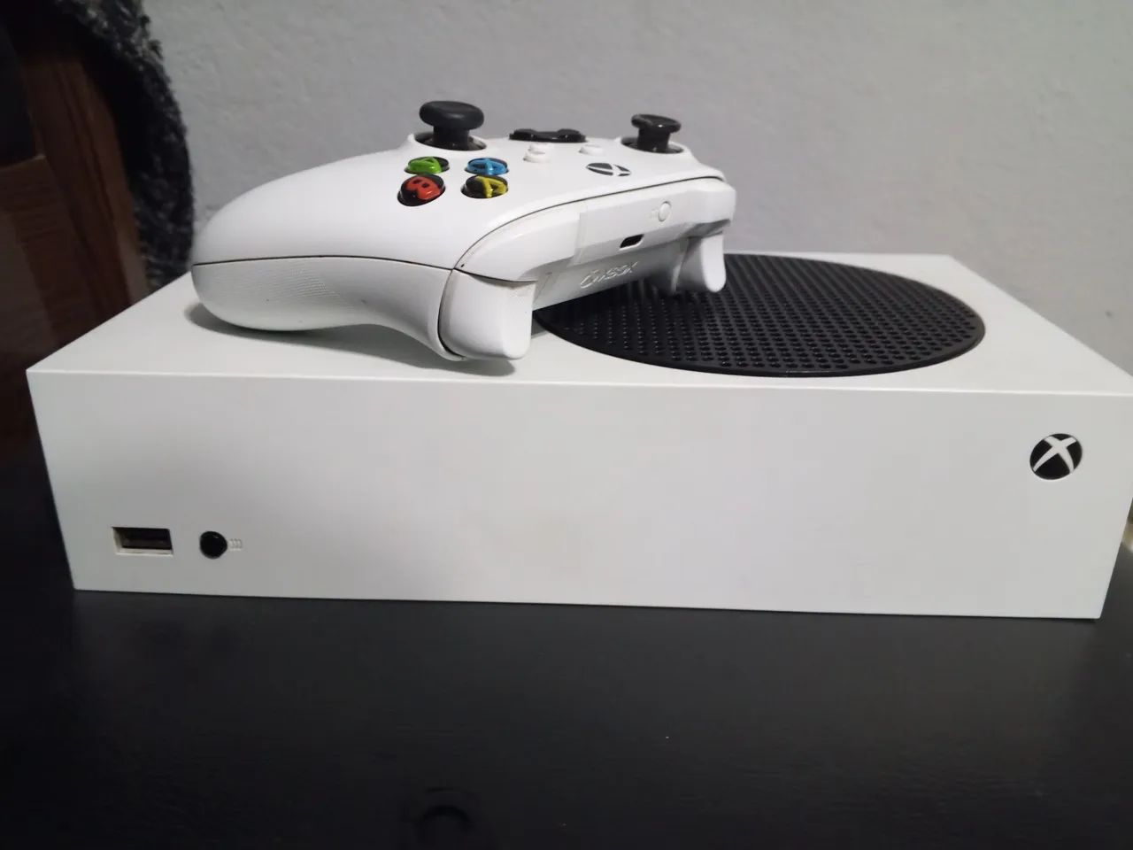Xbox séries x/s - Foto 2