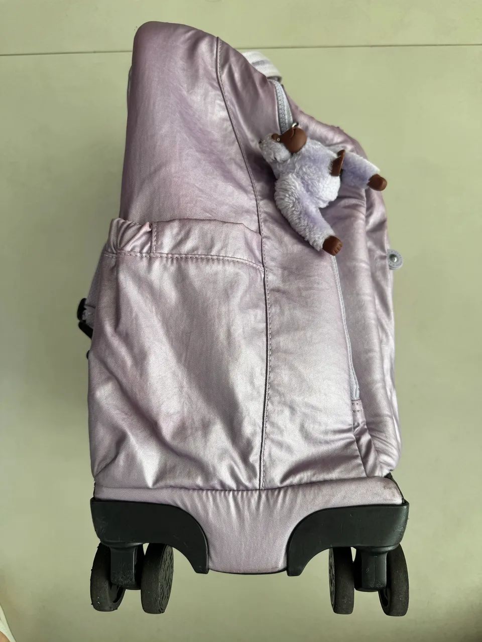 Mochila Kipling - Foto 4