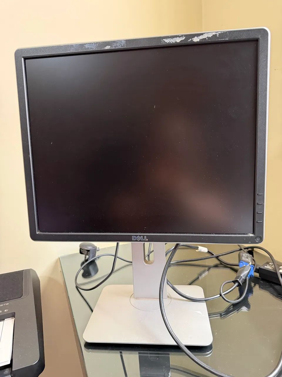 Monitor VGA Dell 19? - Foto 3