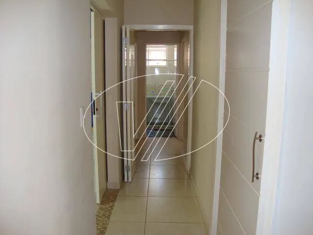 casa - Jardim Guarani - Campinas - Foto 4
