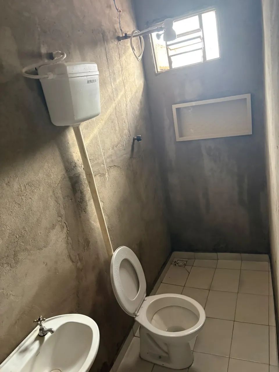 Casa para venda em Alexânia GO - Foto 2