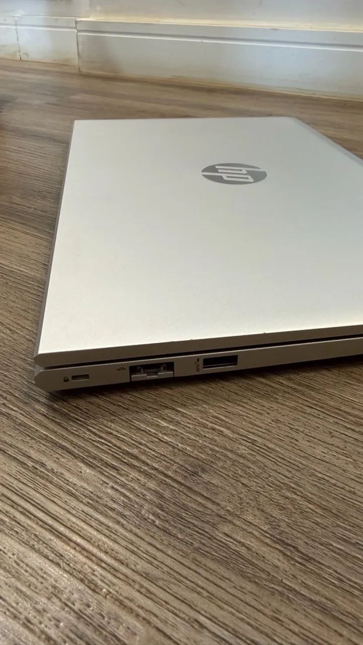 HP Probook 640 G8 - Foto 3