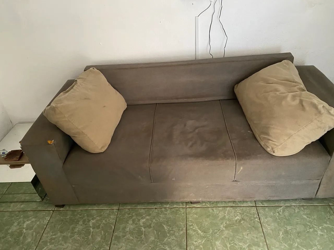 Sofá  - Foto 2