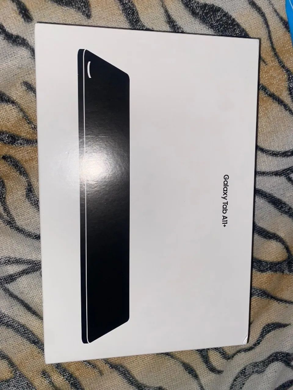 Tablet A11+ - Foto 2