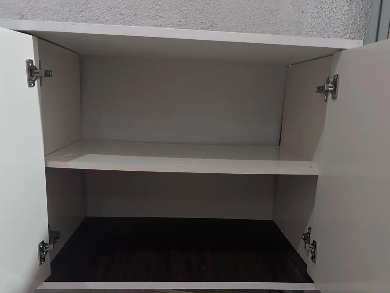 Aparador buffet 65060484268417122