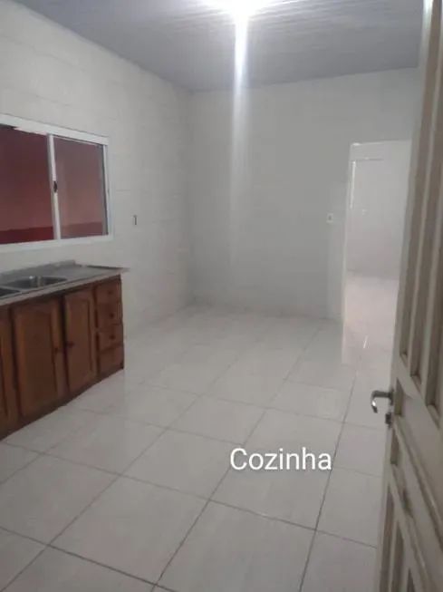 VENDO ARÉA DE 460 M² - AVENIDA REPÚBLICA DO LIBANO - Foto 5