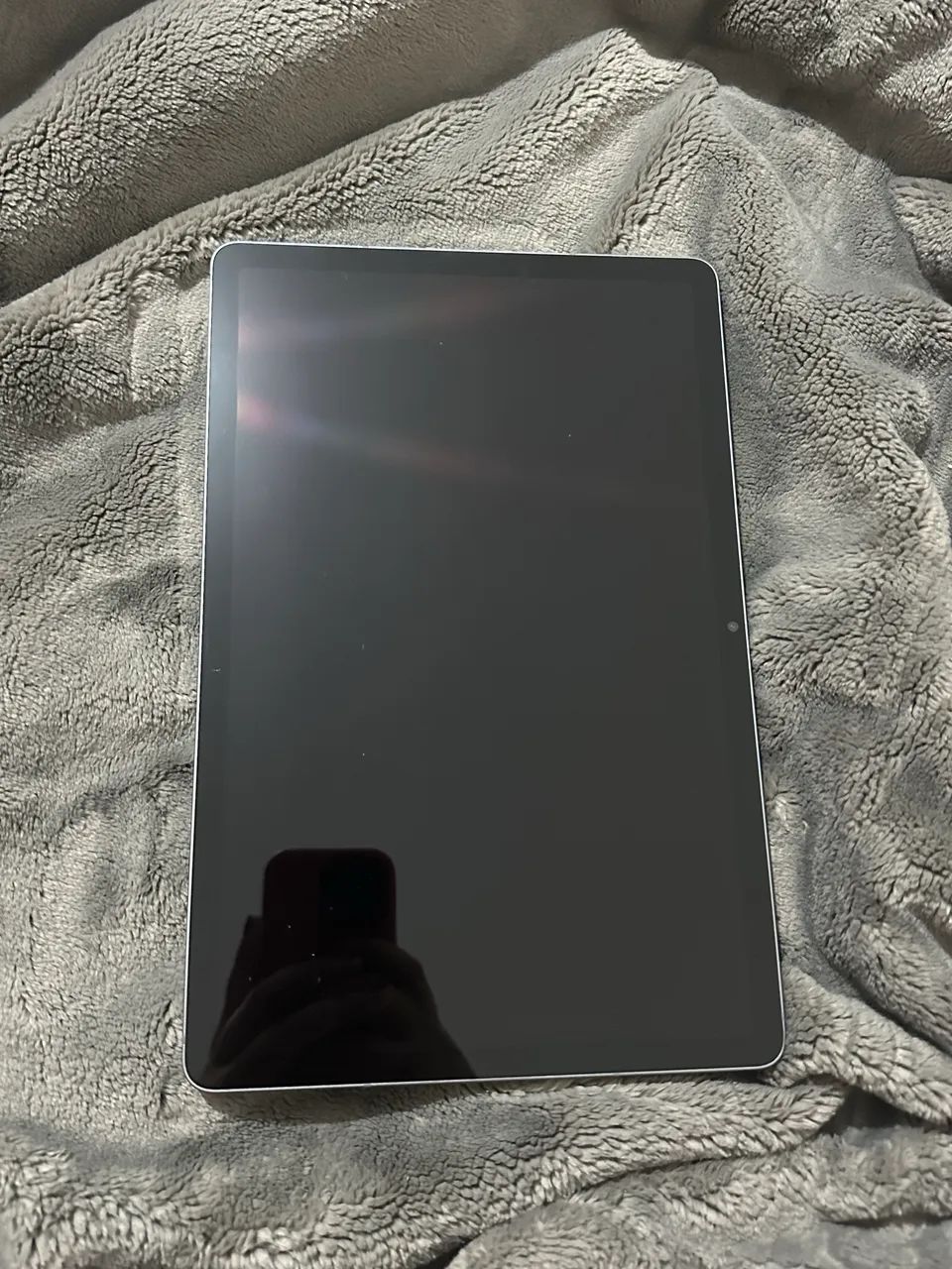 Samsung Tab S9 Fe 