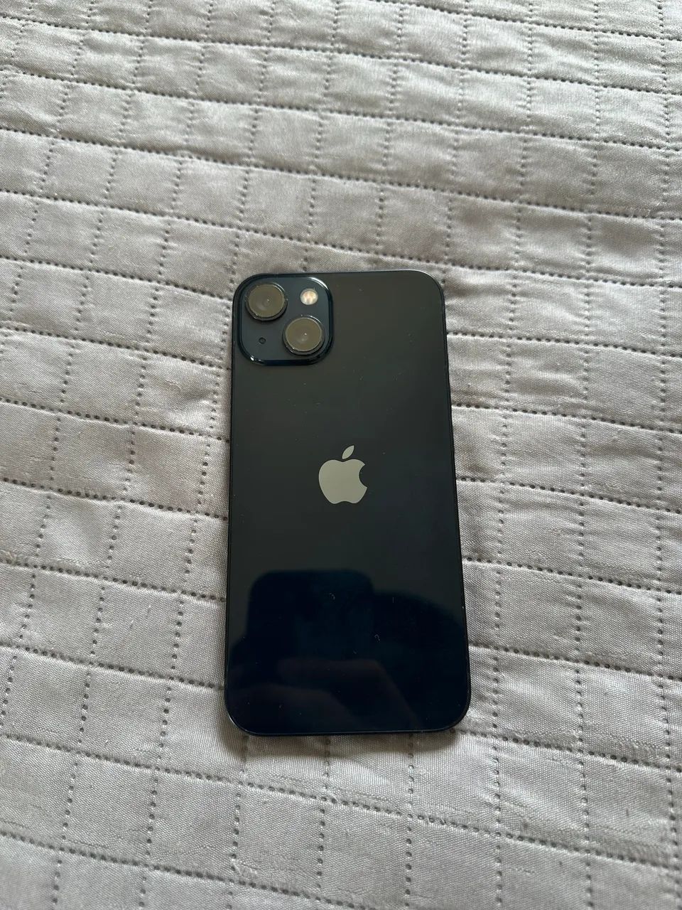 iphone 13 - Foto 3
