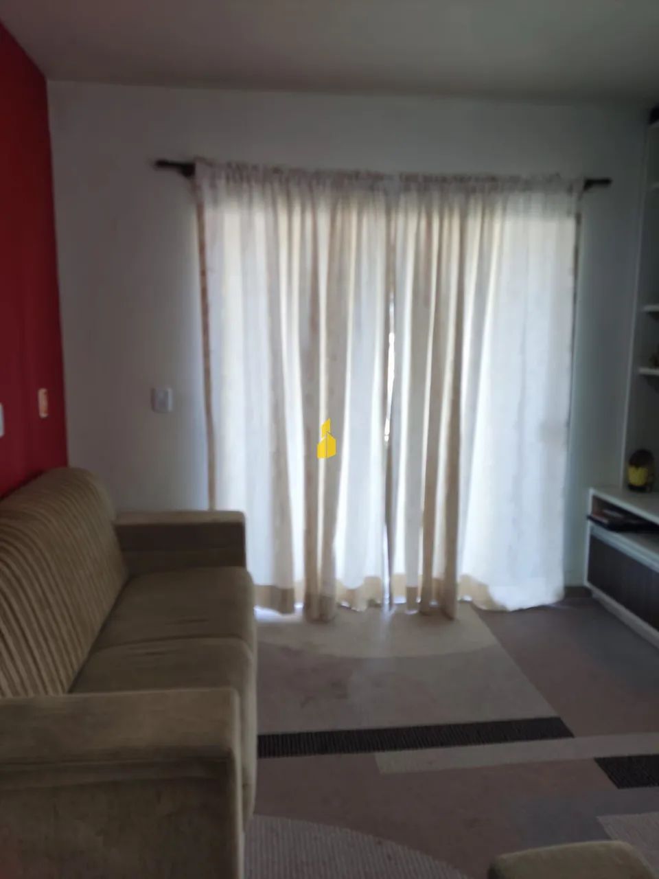 Casa em Rodeio 12, Rodeio/SC - Foto 5