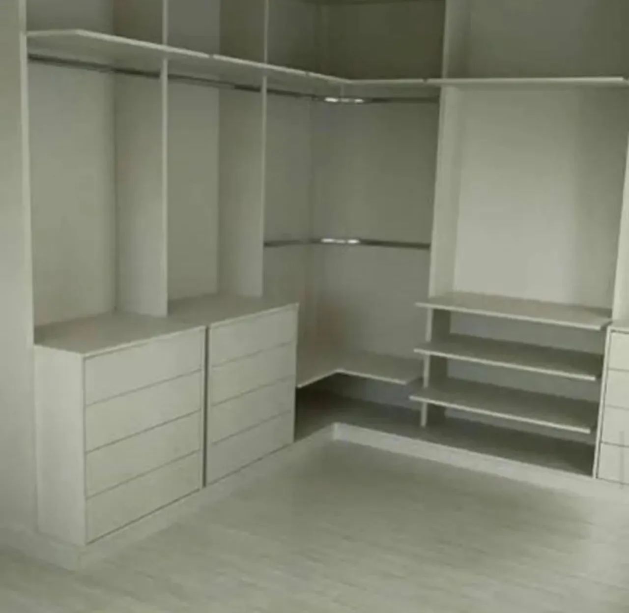 Quarto  - Foto 3
