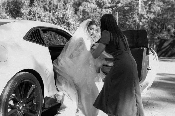 LOCAÇÃO DE CARRO PARA EVENTO - Foto 3