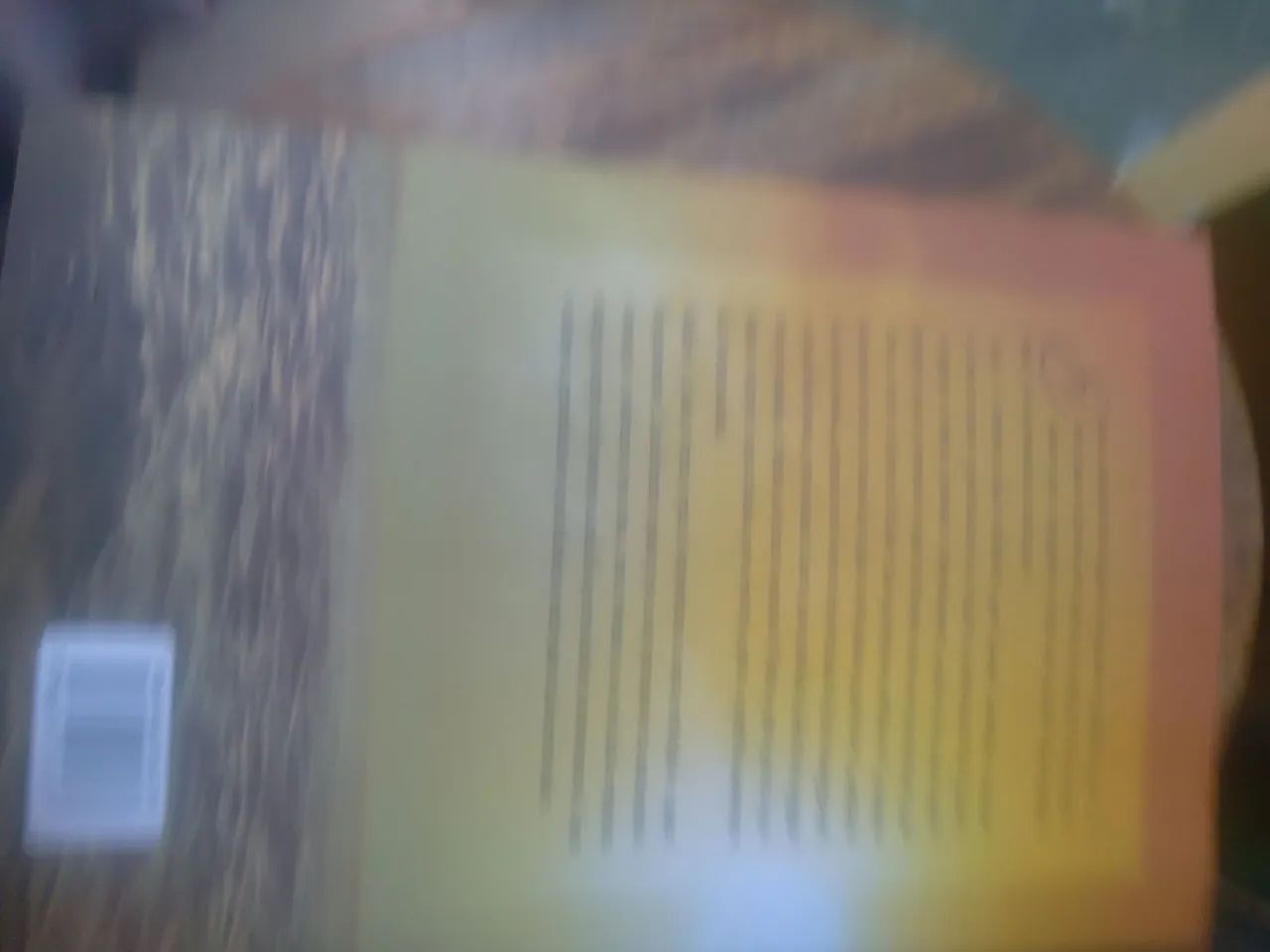 LIVRO - Foto 2