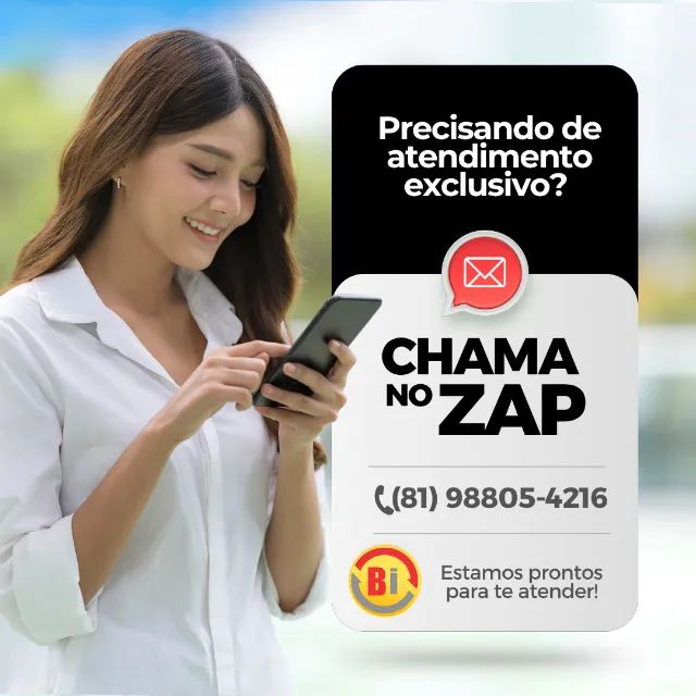 Gaveta Dinheiro Abertura Automática E Manual + Leitor Cod Barras 1D - Em ate 10x Fixas  - Foto 2