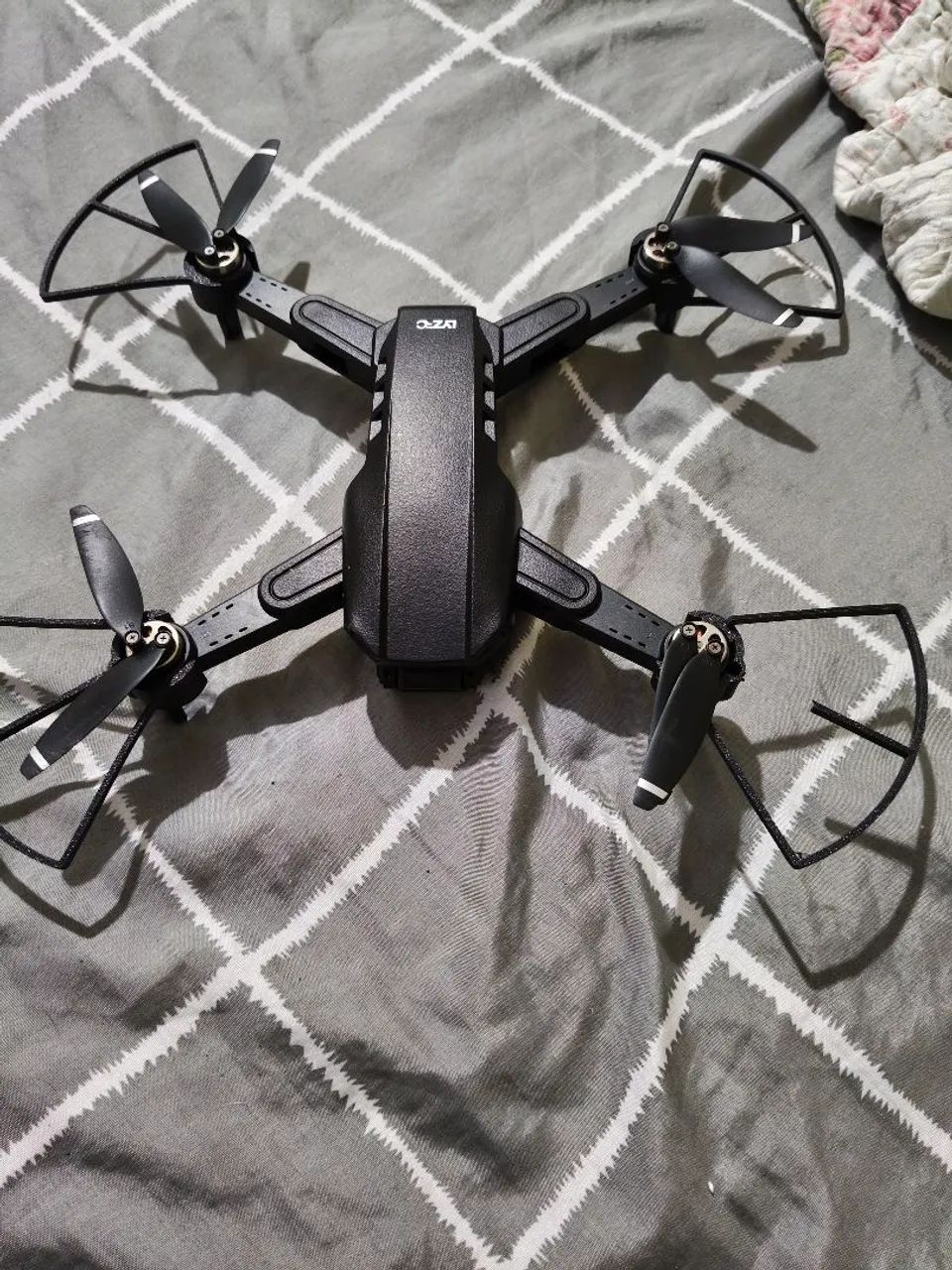 Drone L900 Pro - Foto 2