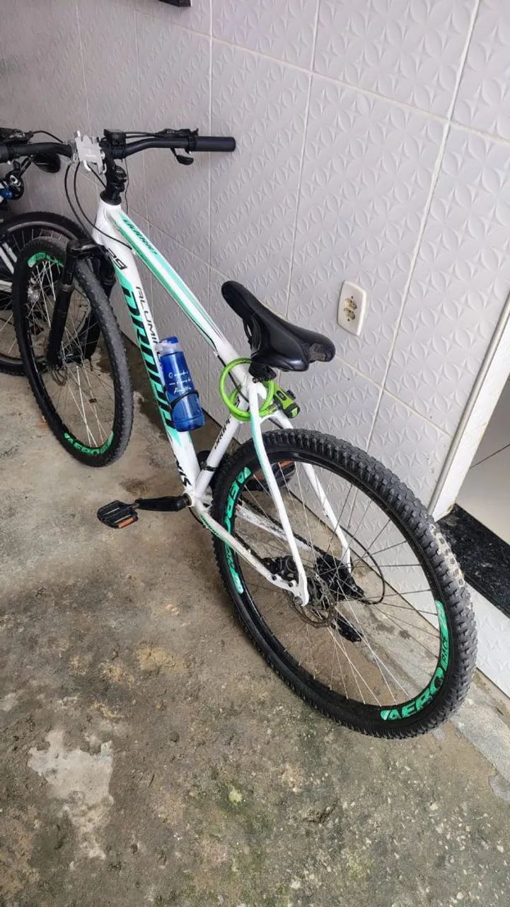 Bike aro 29  - Foto 2