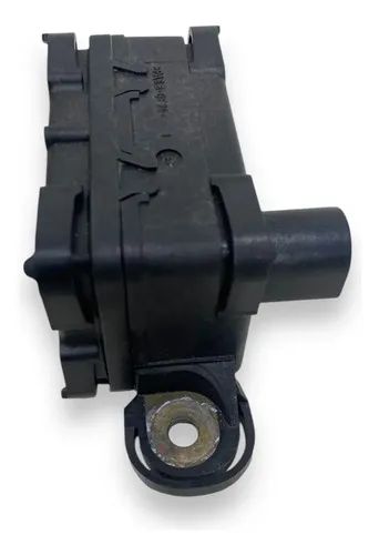Módulo Sensor Parada Audi Q7 2013 7p0907652 - Foto 4