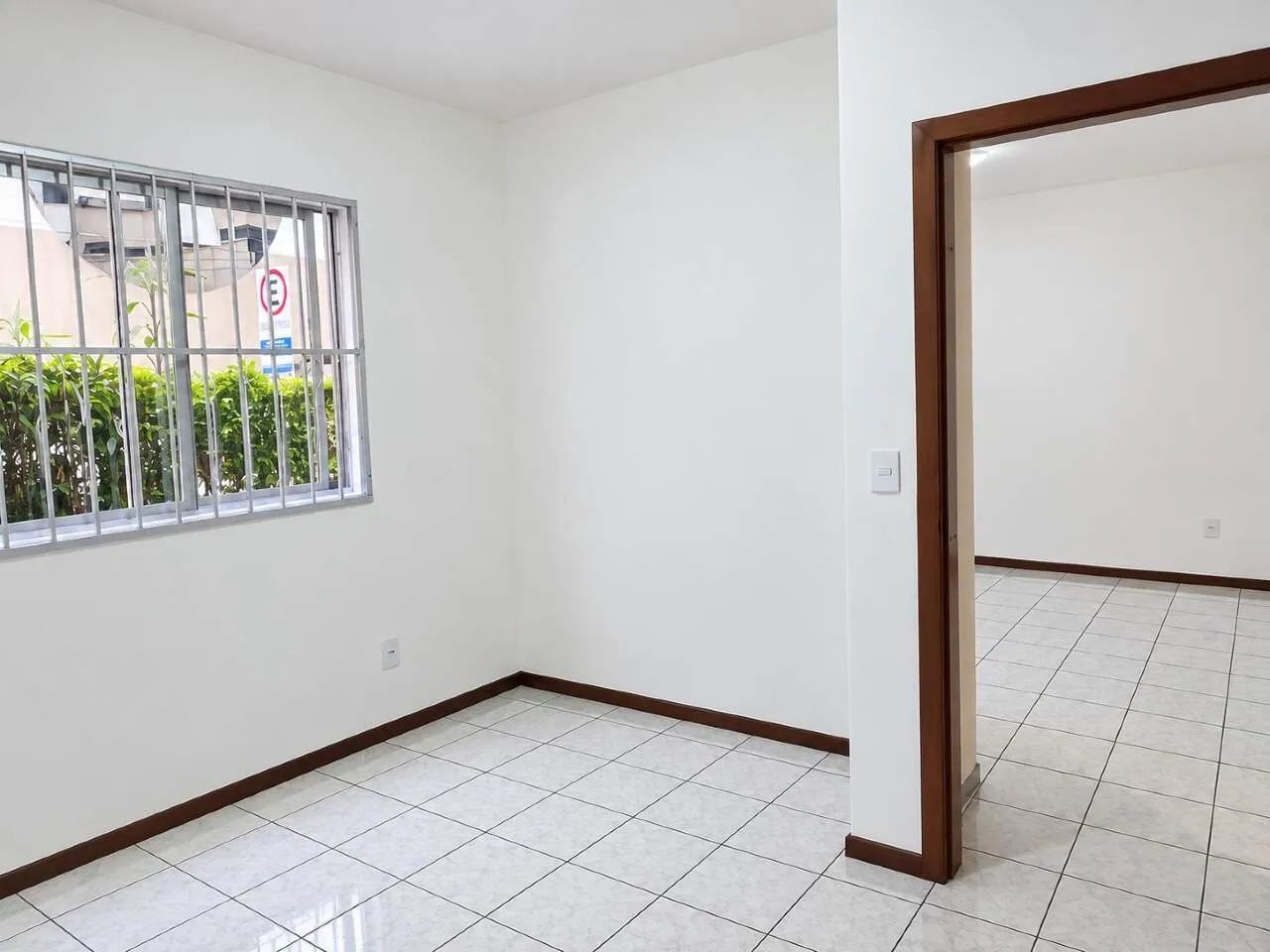 Imóvel comercial e residencial térrea com 49 m² no Centro de Balneário Camboriú - Foto 3