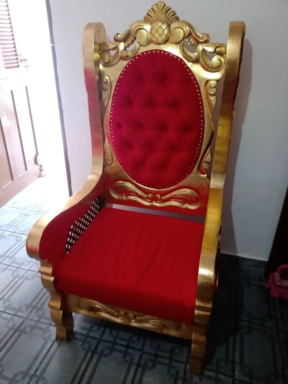 Pintura & Restauro de móveis  - Foto 5