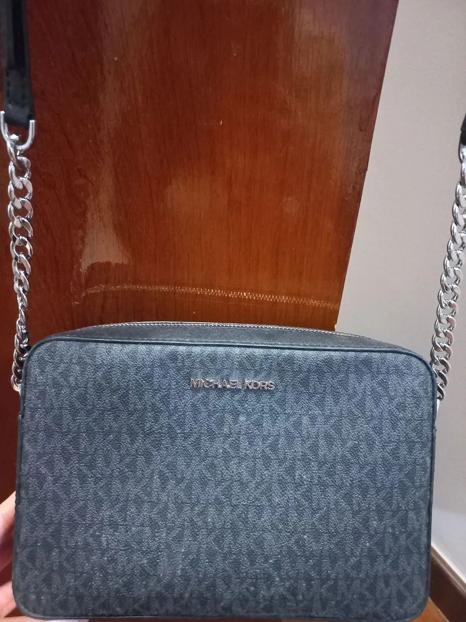 Bolsa original Michael Kors - Foto 2