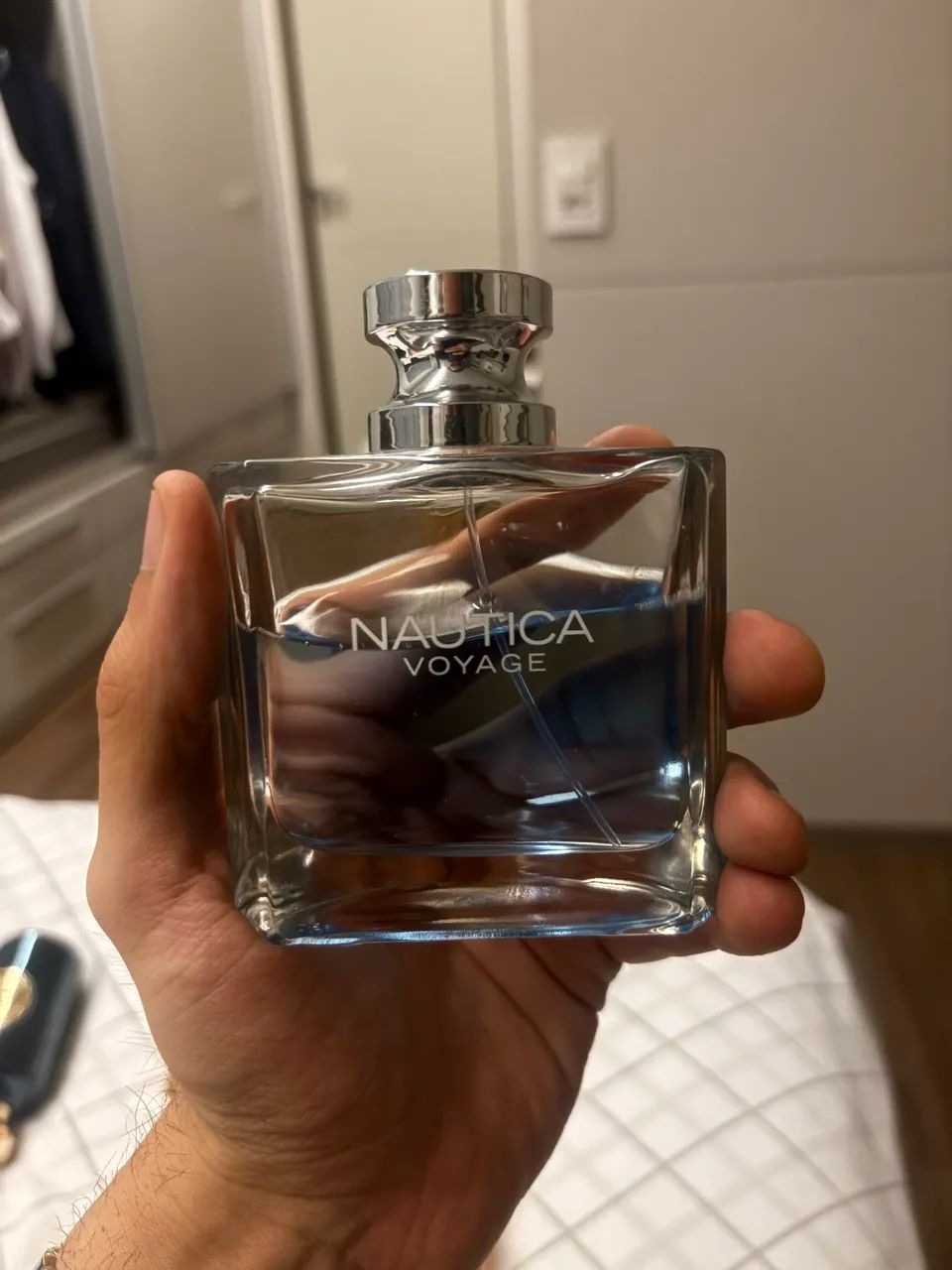 Kit 6 perfumes - Foto 4