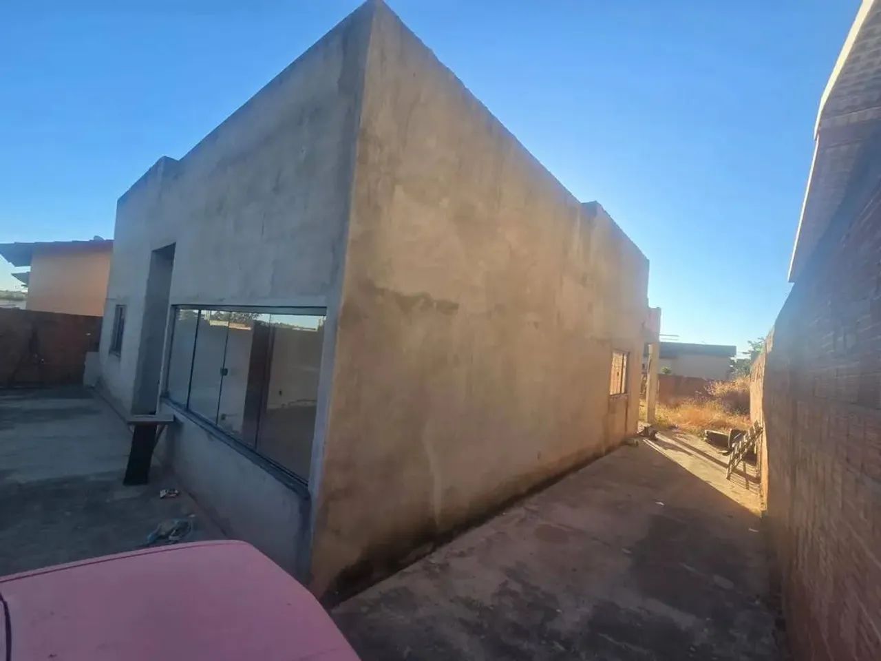 Vendo Casa no Bela Vista I - Foto 3