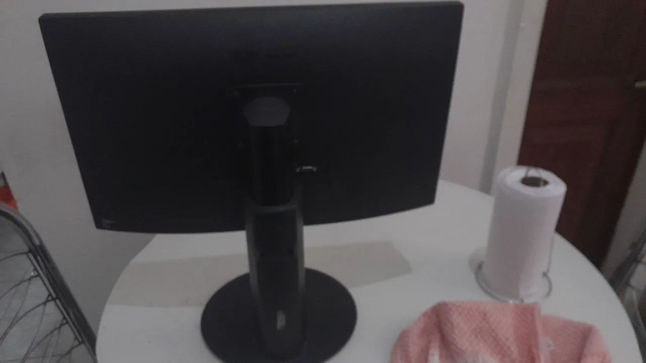 Monitor LG 23,8 POL. - Foto 5