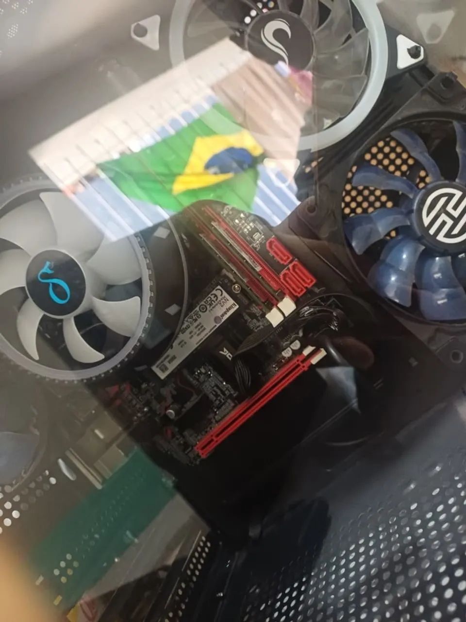 Computador  - Foto 3