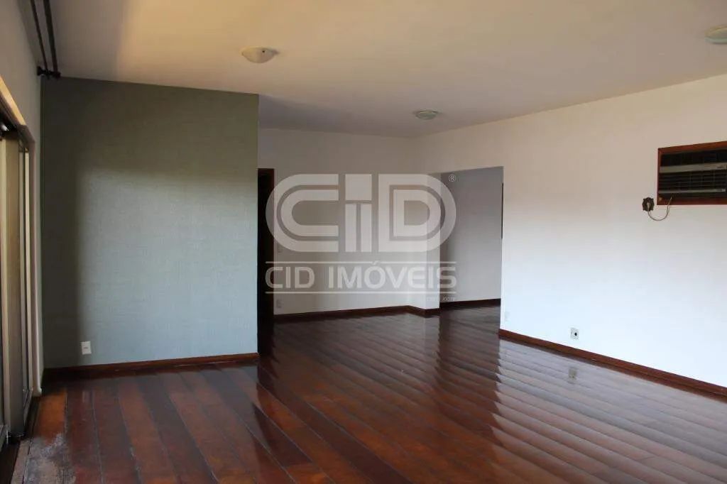 Apartamento com 3 Quartos no Edifício Litani - Foto 5