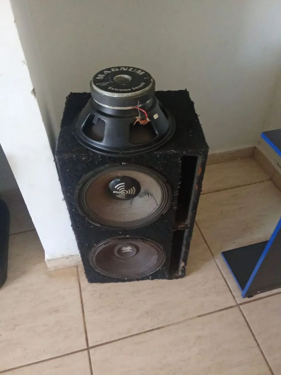 Vende se