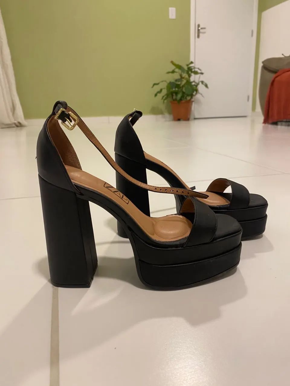 Salto Preto Zap  - Foto 4