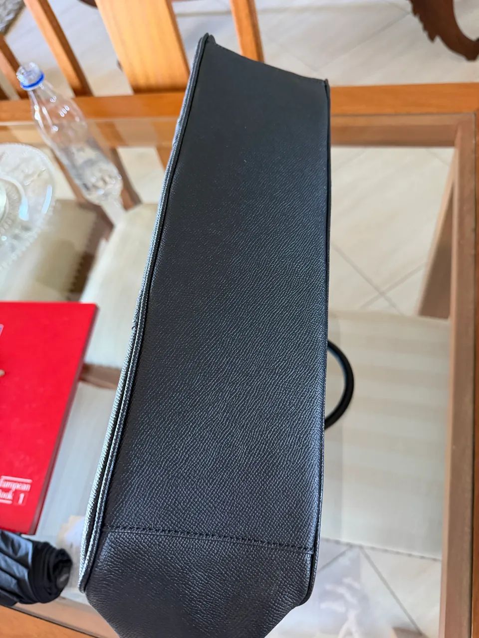 Pasta Executiva - Foto 4