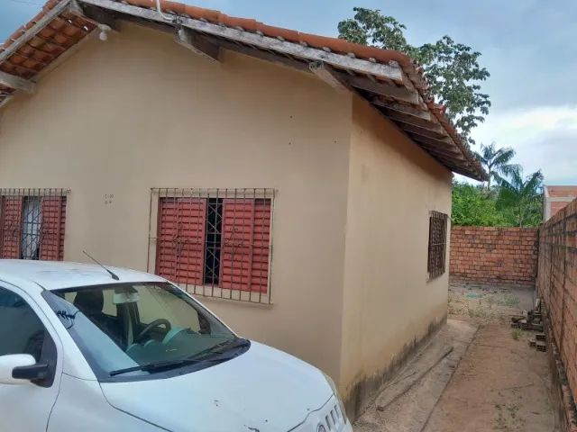 vender casa Barcarena -sede 