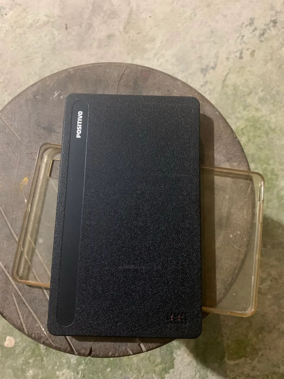 Tablet Positivo Vision Tab 7 - Foto 5