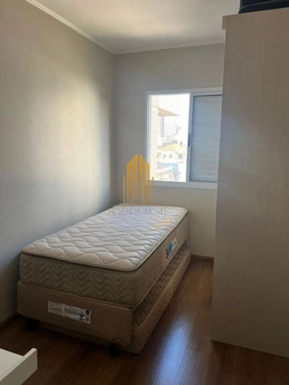Apartamento em São Paulo - Foto 5