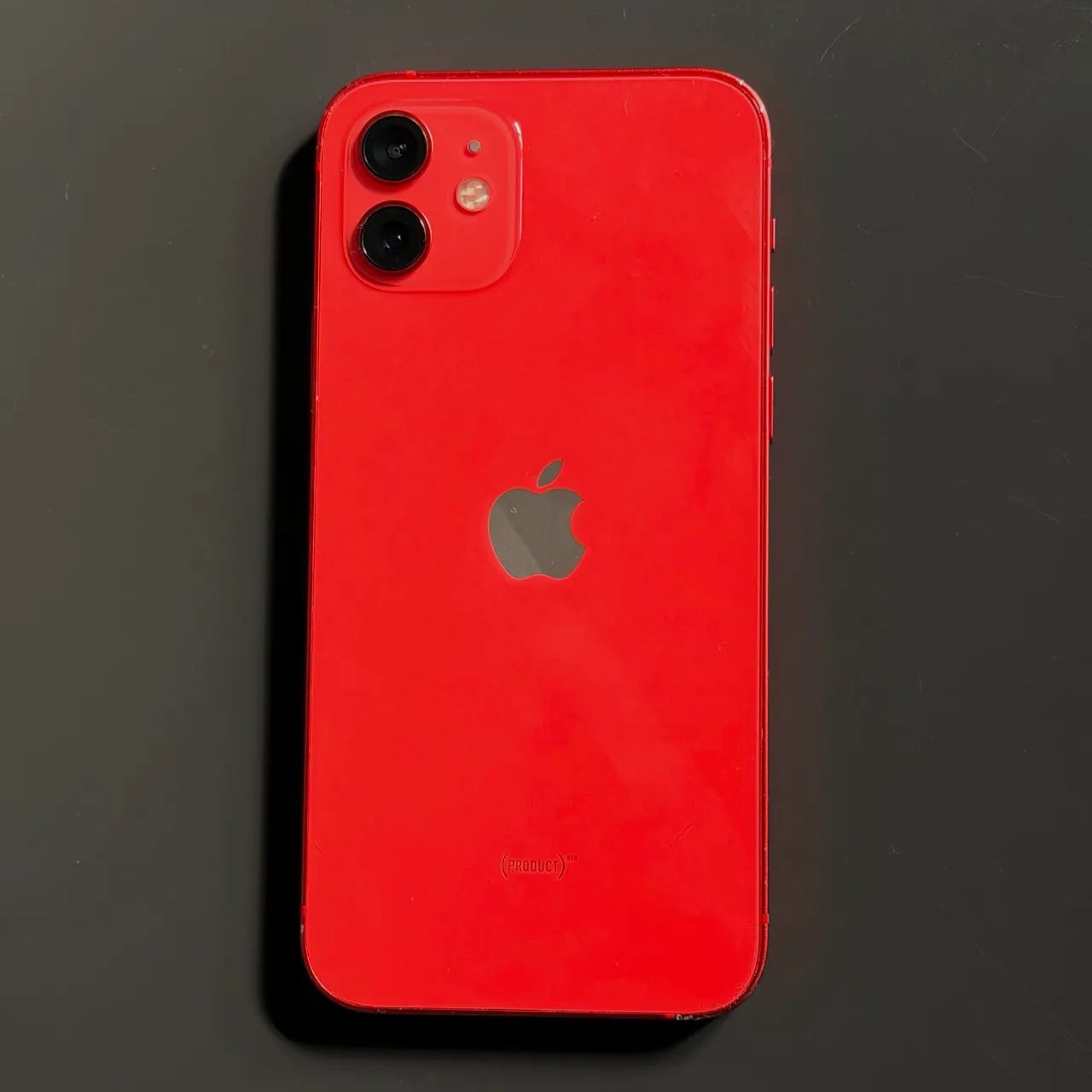 iphone 12 64gb vermelho - Celulares e Smartphones - Ipiranga, São iphone 12 64gb vermelho - Celulares e Smartphones - Ipiranga, São