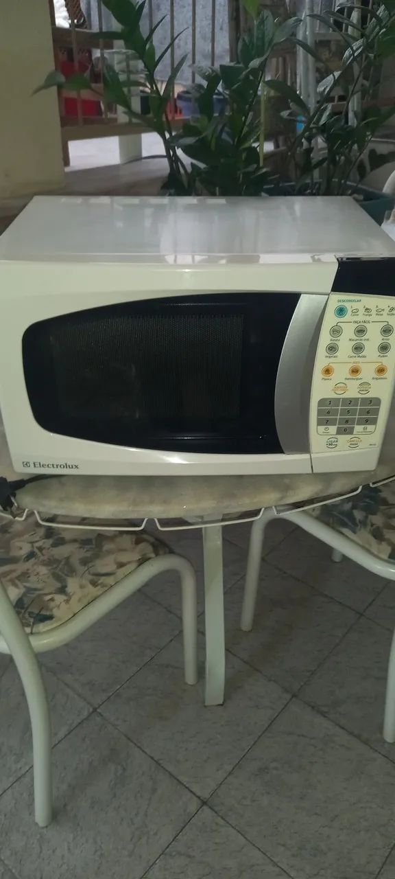 Abaixei o preço da geladeira para 500 - Foto 5
