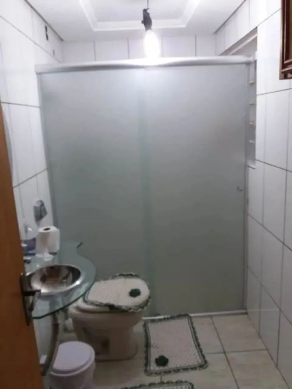 CAXIAS DO SUL - Casa Padrão - SANTA CATARINA - Foto 12