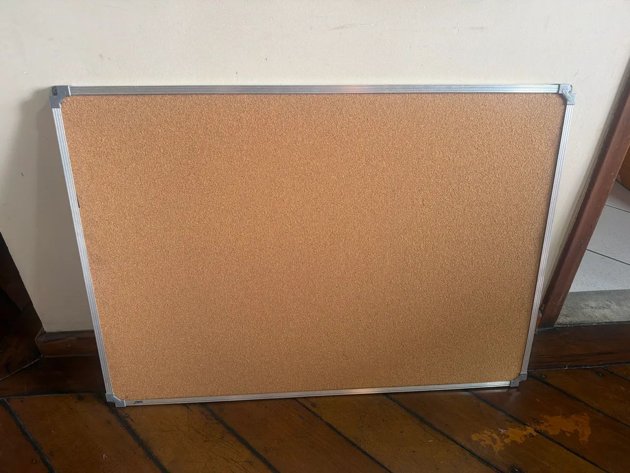 Quadro cortiça NOVO - Foto 2