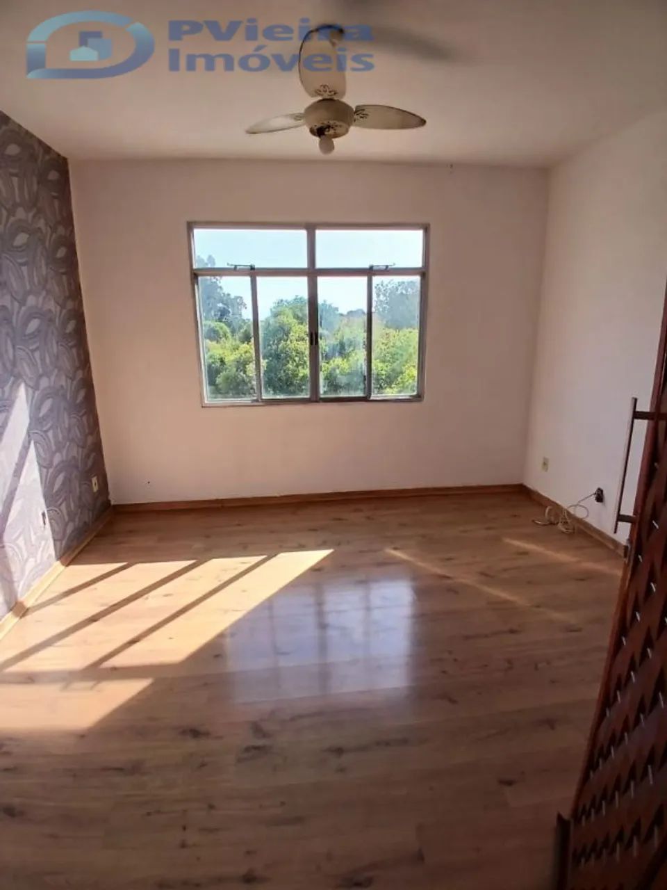 APARTAMENTO RIO DE JANEIRO PENHA - Foto 2