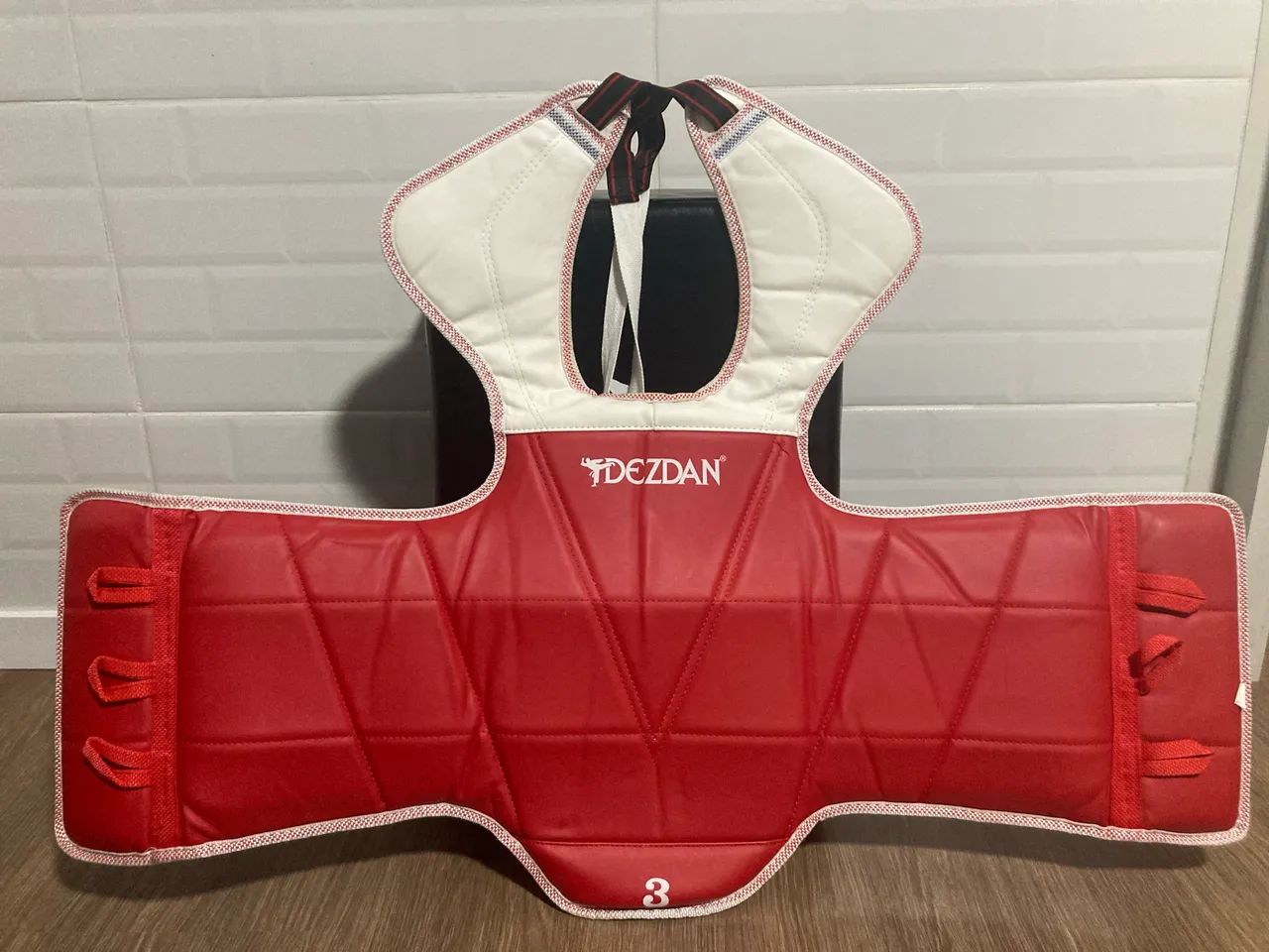Taekwondo  - Foto 2