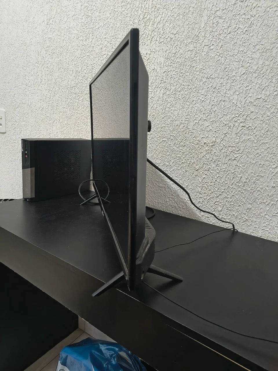 Tv philco - Foto 2