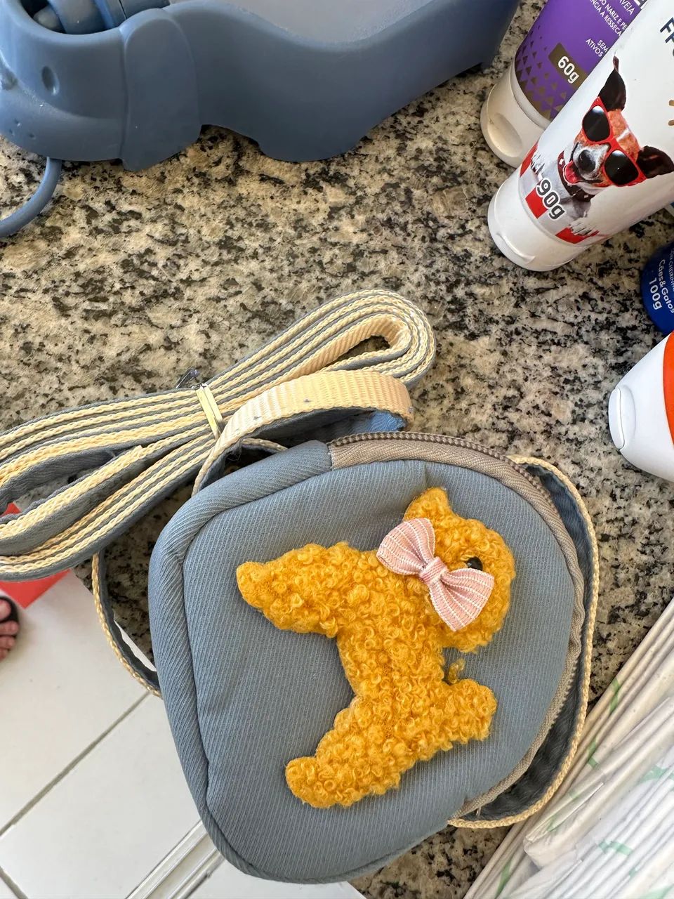 Produtos PET - Foto 4