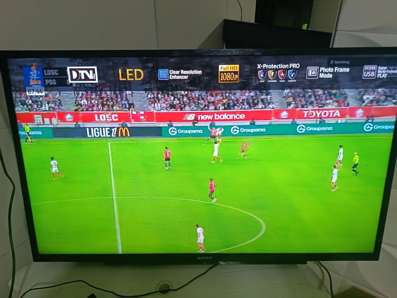 Tv ?  - Foto 3