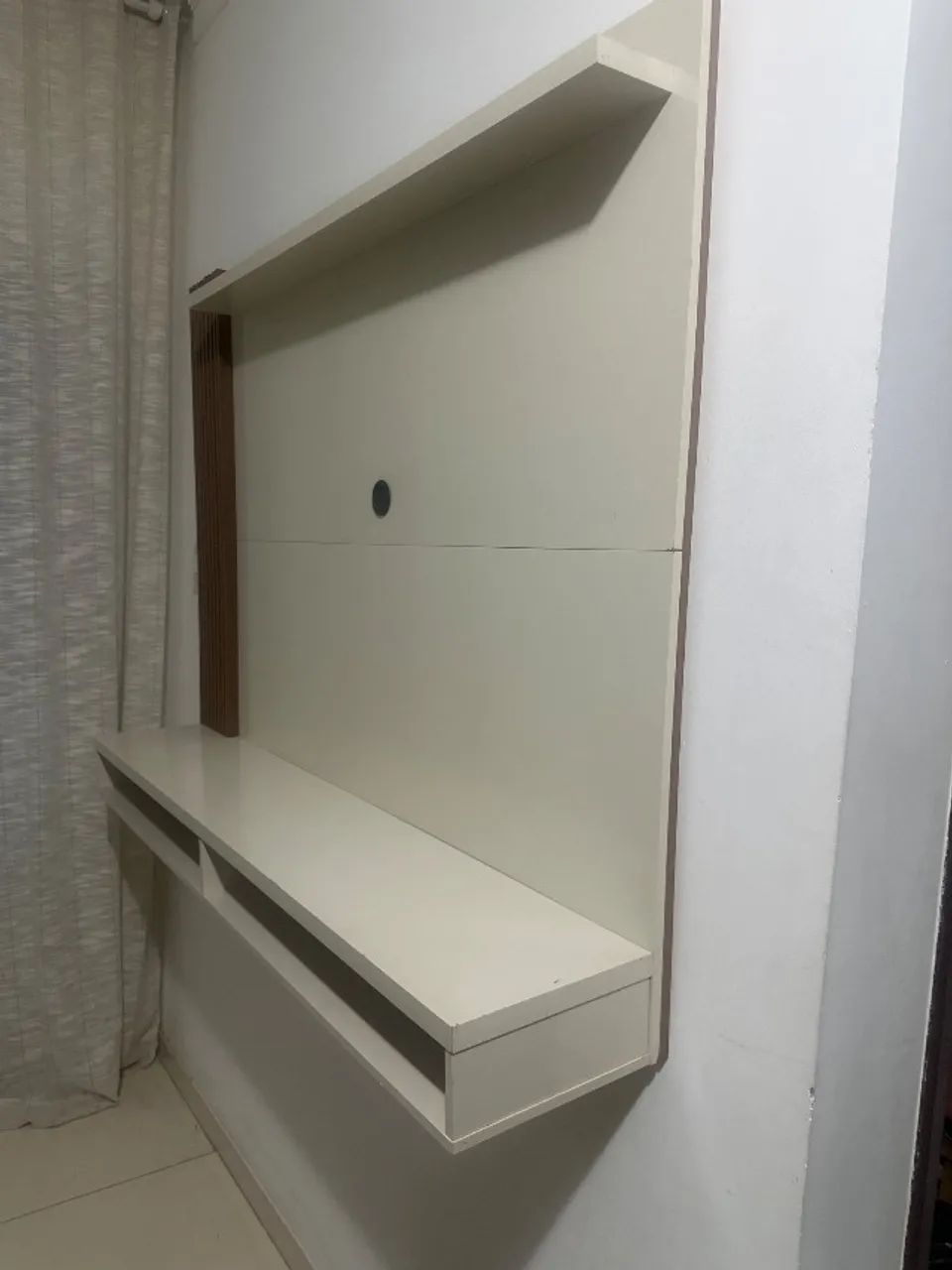 Home de sala415079257132902402