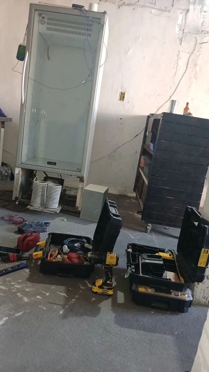 Tec em mecânica  - Foto 2