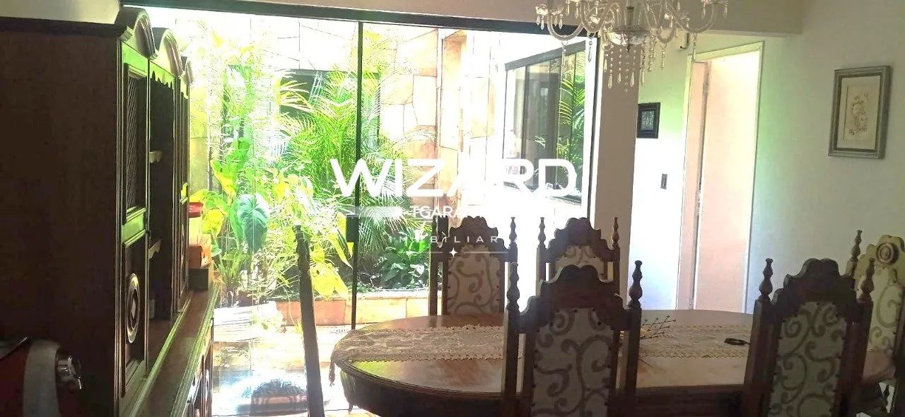 Casa comercial Terrea no melhos localização - Foto 4