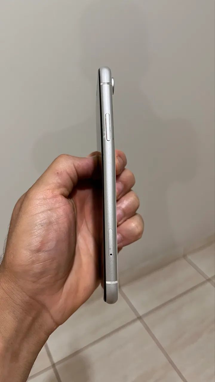 Vende-se IPhone XR  - Foto 2